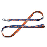 New York Mets Pet Leash-0