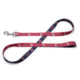 St. Louis Cardinals Pet Leash-0