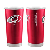 Carolina Hurricanes Travel Tumbler 20oz Ultra Gameday-0