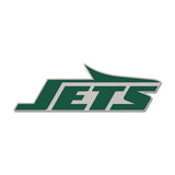 New York Jets Collector Pin 24162 Carded-0