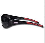 New York Giants Sunglasses Wrap Style-1