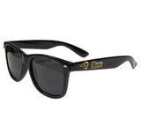 St. Louis Rams Sunglasses Beachfarer Style-0