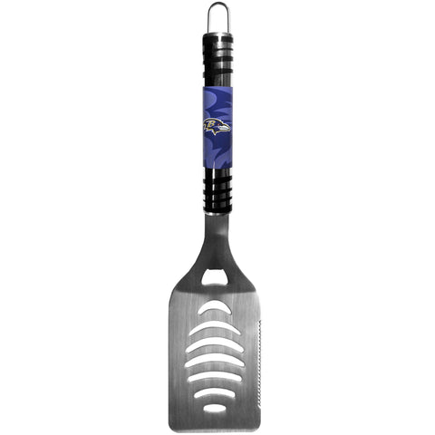 Baltimore Ravens Spatula Tailgater Style - Special Order-0