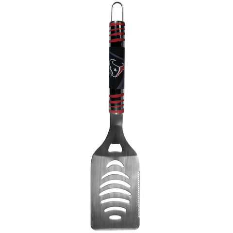 Houston Texans Spatula Tailgater Style - Special Order-0