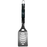 New York Jets Spatula Tailgater Style - Special Order-0