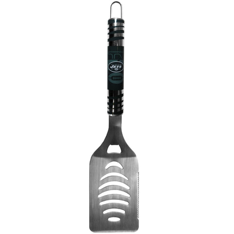 New York Jets Spatula Tailgater Style - Special Order-0