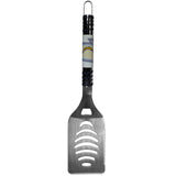 Los Angeles Chargers Spatula Tailgater Style - Special Order-0