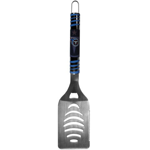 Tennessee Titans Spatula Tailgater Style - Special Order-0