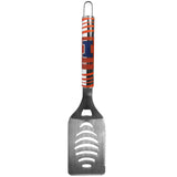 Illinois Fighting Illini Spatula Tailgater Style - Special Order-0