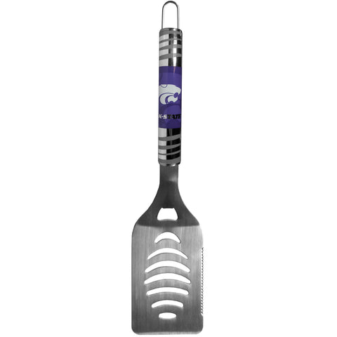Kansas State Wildcats Spatula Tailgater Style - Special Order-0