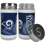Los Angeles Rams Salt and Pepper Shakers Tailgater-0