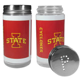 Iowa State Cyclones Salt and Pepper Shakers Tailgater-0