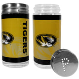 Missouri Tigers Salt and Pepper Shakers Tailgater Special Order-0