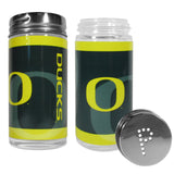 Oregon Ducks Salt and Pepper Shakers Tailgater-0