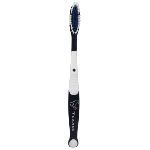 Houston Texans Toothbrush MVP Design-0
