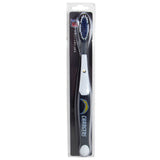 Los Angeles Chargers Toothbrush MVP Design - Special Order-0