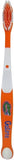 Florida Gators Toothbrush MVP Design - Special Order-0