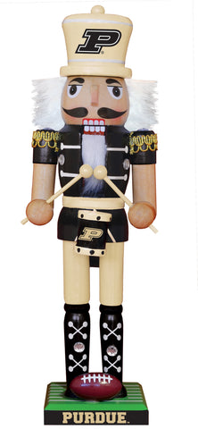 Purdue Boilermakers Nutcracker-0
