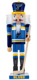 St. Louis Blues Nutcracker-0