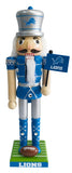 Detroit Lions Nutcracker Periodic Restock-0