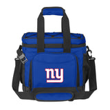 New York Giants Cooler 24 Can Flex-0