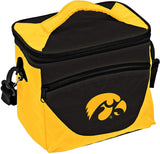 Iowa Hawkeyes Cooler Halftime Lunch - Special Order-0
