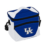 Kentucky Wildcats Cooler Halftime Design-0