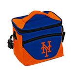 New York Mets Cooler Halftime Design-0