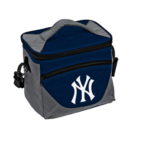 New York Yankees Cooler Halftime Design-0