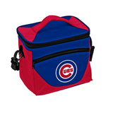 Chicago Cubs Cooler Halftime Design-0