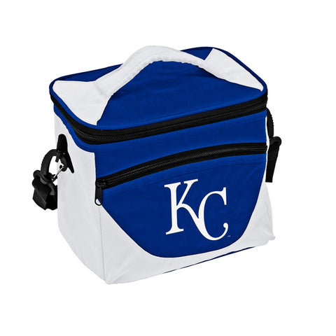 Kansas City Royals Cooler Halftime Design Periodic Restock-0