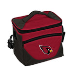 Arizona Cardinals Cooler Halftime Design-0
