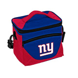 New York Giants Cooler Halftime Design-0