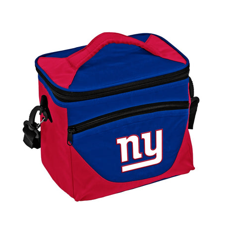 New York Giants Cooler Halftime Design-0
