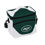 New York Jets Cooler Halftime Design-0