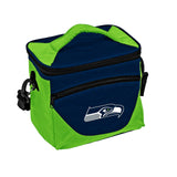 Seattle Seahawks Cooler Halftime Design-0
