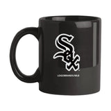 Chicago White Sox Coffee Mug 11oz Rally-0