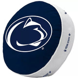 Penn State Nittany Lions Puff Pillow-0