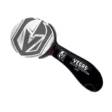 Vegas Golden Knights Pizza Cutter-0