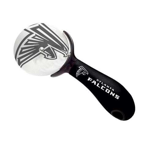 Atlanta Falcons Pizza Cutter-0