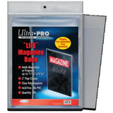 Life Magazine Bags (100 per pack)-0
