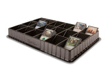 Ultra Pro Sorting Tray - #84435-0