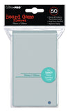 Ultra Pro Board Game Sleeve - 70mm x 120mm Tarot 50pk-0