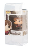 POP! Figurine Display - Semi Rigid (20 per pack)-0