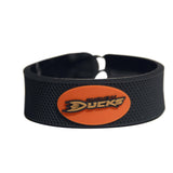 Anaheim Ducks Bracelet Classic Hockey CO-1
