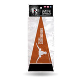 Texas Longhorns Pennant Set Mini 8 Piece-0