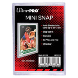 Mini Snap Tite-0
