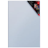 Toploader - 36x24 - SINGLE-0