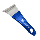 New York Giants Ice Scraper-0