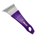 Minnesota Vikings Ice Scraper-0